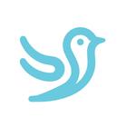 HBLL Bird Exhibit आइकन