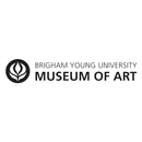 BYU Museum of Art App APK