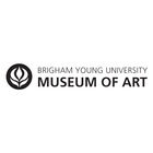 BYU Museum of Art App simgesi