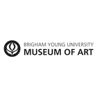 BYU Museum of Art App icône