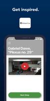 BYU Museum of Art App Ekran Görüntüsü 1