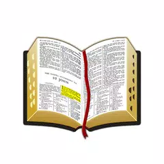 Scripture Citation Index APK download