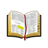 Scripture Citation Index иконка