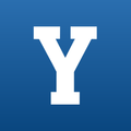 BYU