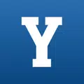 BYU