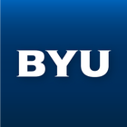 BYU icon