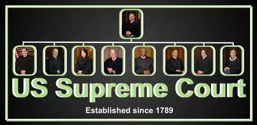 US Supreme Court