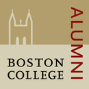 Boston College Alumni App APK