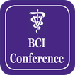 BCI Mobile Conference