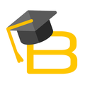 BeeSuite Academy
