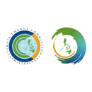 Communities for Resilience APK