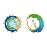 Communities for Resilience