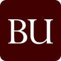 One BU