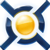 BOINC ikona