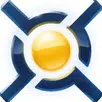 BOINC APK