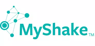 MyShake