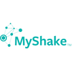 MyShake