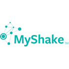 MyShake simgesi