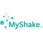 MyShake 圖標