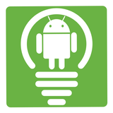 Lumen icon