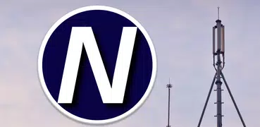 Netalyzr