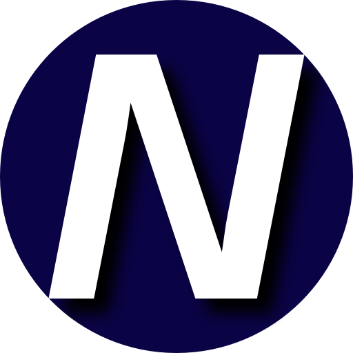 Netalyzr