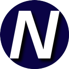 Netalyzr icon