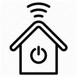 EduBhavan-Educational News por