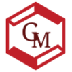 GM.id