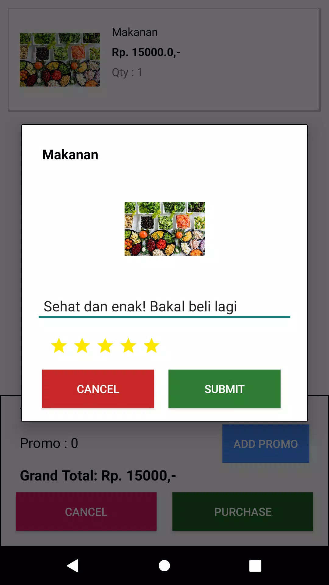GM.id APK for Android Download