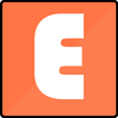 Edge