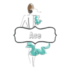 Ace Fashion أيقونة
