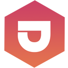 Deadminer icon