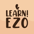 Learn! Ezo