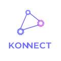 Konnect
