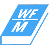 Wolfram icon