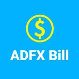 ADFXBill