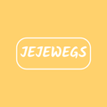 Jejewegs