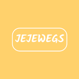 Jejewegs