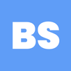 JoCards APK