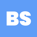 JoCards APK