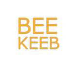 BeeKeeb