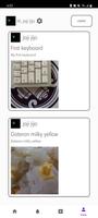 1 Schermata BeeKeeb