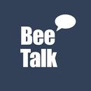 Reax Talk APK