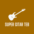 Super Gitar Teb