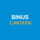 Binus Canteen APK