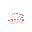 Ago Car APK