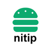Nitip APK