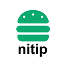 Nitip APK