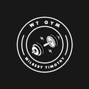 WTGym APK